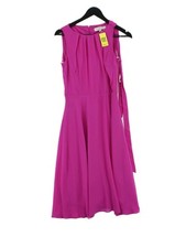 Billie blossom women for sale  MARKET HARBOROUGH