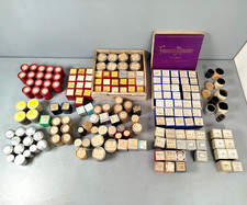 Lot 100 films d'occasion  Yffiniac
