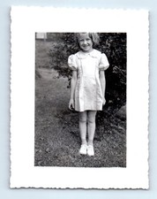 Old vintage photo for sale  Grass Valley