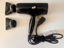 Cura luxe professional for sale  Riverdale