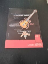 1992 amplificatore integrato usato  Romallo