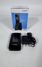 Alcatel flip 4044t for sale  New Baltimore