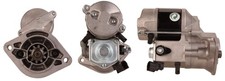 Lucas lrs01528 starter gebraucht kaufen  Berlin