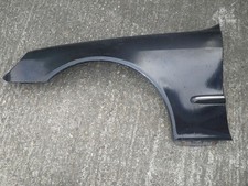 Kotflügel hne blinkerloch gebraucht kaufen  Bitterfeld