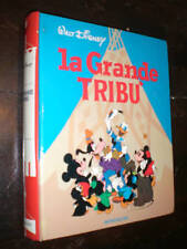 Walt disney collana usato  Italia