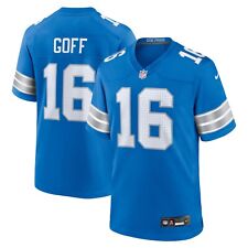 Jared goff men for sale  Huntington Beach