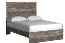 New queen size for sale  Greensboro