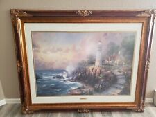 Thomas kinkade light for sale  Grand Junction