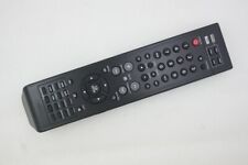 Controle remoto sistema de teatro para SAMSUNG HT-X710T/XAA HT-X40T/XAA HT-TX55T/XAC comprar usado  Enviando para Brazil
