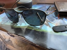 Prada 53ts men for sale  Hacienda Heights