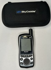 Sky caddie sg5 for sale  Vandergrift
