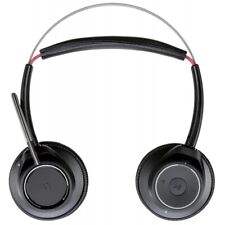 Cuffie plantronics voyager usato  Pontecagnano Faiano