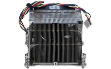 Używany, Supermicro - SNK-P0048AP4 - WENTYLATOR I RADIATOR LGA 2011 na sprzedaż  Wysyłka do Poland