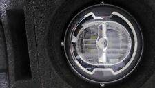 harley headlight led davidson for sale  Columbus