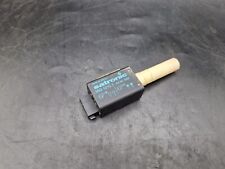 B1772 audi seat gebraucht kaufen  Wildenberg