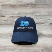 Aquarium pacific hat for sale  Lakewood