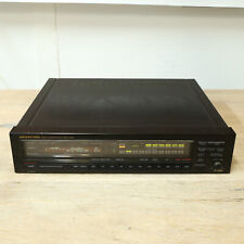 Onkyo t9990 tuner for sale  Shipping to Ireland