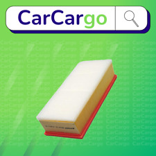 Air filter peugeot for sale  BURY
