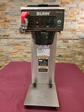 Bunn cwtf aps for sale  Lynnwood
