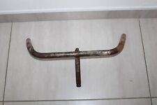 Guidon 1900 vélo d'occasion  Gournay-sur-Marne
