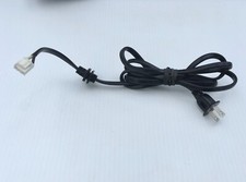 Toshiba 37rv525rz flat for sale  Loxley
