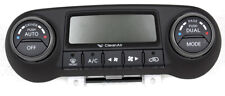 Controle de temperatura OEM para Hyundai Tucson 97250-2S430-TJP comprar usado  Enviando para Brazil