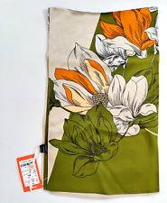 Wensli murano silk for sale  SHEFFIELD