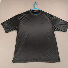 South pole y2k for sale  Columbia