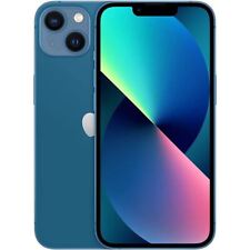 Apple iphone a2482 for sale  Addison