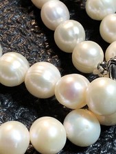 Estate 8.7mm 10mm for sale  Trenton
