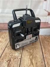 Guan skysport four for sale  O Fallon