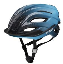 Ked champion visor gebraucht kaufen  Karlshuld