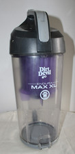 Dirt devil ud70186 for sale  Columbus