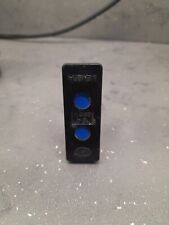 Mem. 15a fuse for sale  NEWTOWNARDS