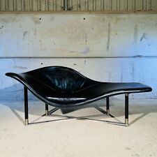 Stunning contemporary minimali for sale  LEWES