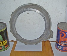 Offenhauser 309 adapter for sale  Stockton