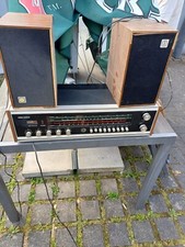Rema andante 844 gebraucht kaufen  Neugersdorf