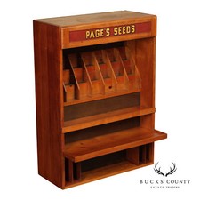 Page seeds country for sale  Hatfield