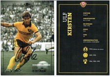 kirsten dynamo dresden gebraucht kaufen kirsten dynamo dresden gebraucht kaufen Deutschland