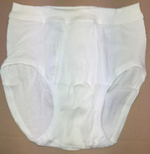 Vintage slip kangourou d'occasion  Ris-Orangis