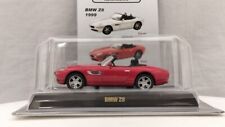 Kyosho bmw red d'occasion  Expédié en Belgium