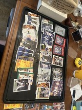 Baseball cards grab for sale  Harrison
