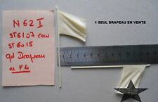 Copies resine figurines d'occasion  Breteuil
