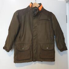 Seeland coat childrens for sale  ST. LEONARDS-ON-SEA