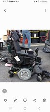 reclining wheelchair for sale reclining wheelchair for sale Passaic