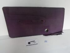 Fiat panda 141 usato  Statte