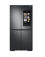Samsung rf28t5f01sr cu. for sale  Tannersville