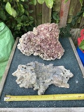 Kr9 8kg real for sale  BRADFORD