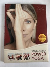 Ursula karven power gebraucht kaufen Ursula karven power gebraucht kaufen  Hamburg
