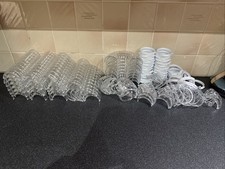 Hamster cage tunnels for sale  COLNE